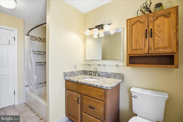 300 OWINGS HILL CT, Owings, MD 20736