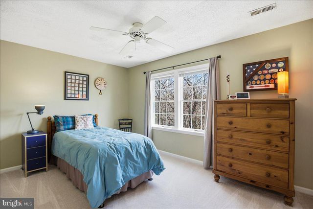 300 OWINGS HILL CT, Owings, MD 20736