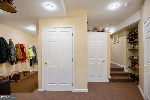 300 OWINGS HILL CT, Owings, MD 20736