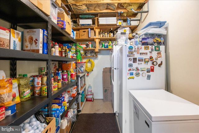 300 OWINGS HILL CT, Owings, MD 20736