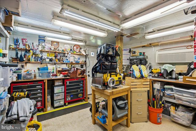 300 OWINGS HILL CT, Owings, MD 20736