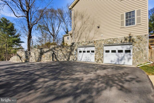 300 OWINGS HILL CT, Owings, MD 20736