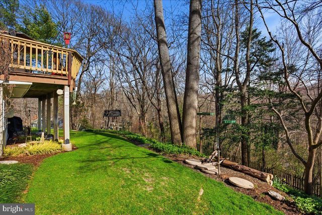 300 OWINGS HILL CT, Owings, MD 20736