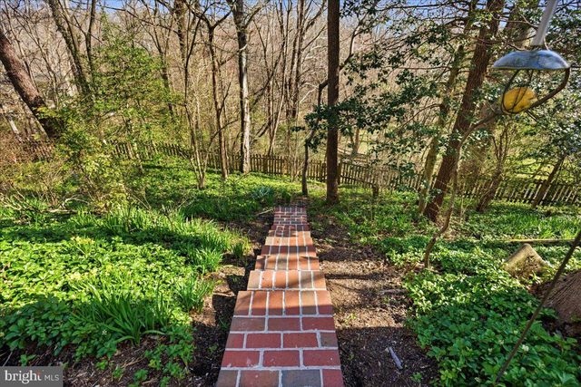 300 OWINGS HILL CT, Owings, MD 20736