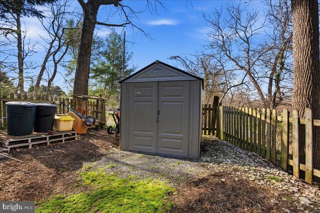 300 OWINGS HILL CT, Owings, MD 20736