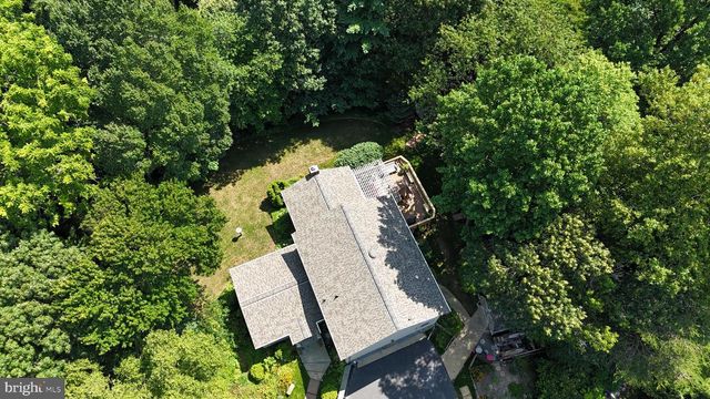 300 OWINGS HILL CT, Owings, MD 20736