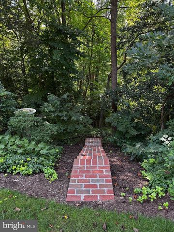 300 OWINGS HILL CT, Owings, MD 20736