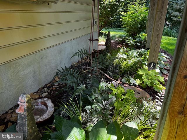 300 OWINGS HILL CT, Owings, MD 20736