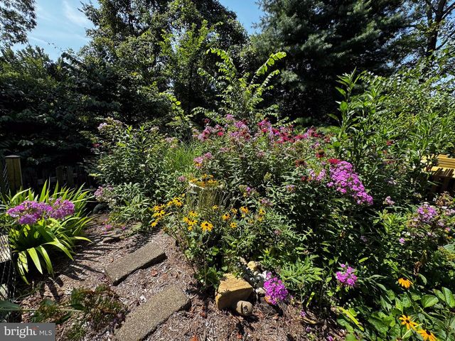 300 OWINGS HILL CT, Owings, MD 20736