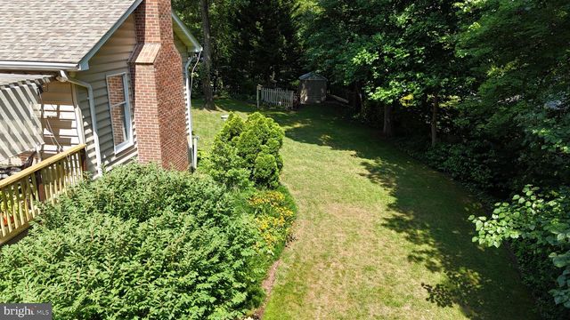 300 OWINGS HILL CT, Owings, MD 20736