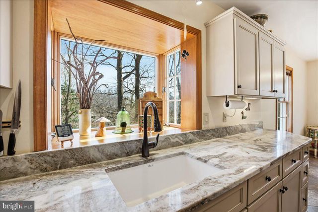 300 OWINGS HILL CT, Owings, MD 20736