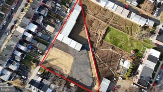 343 S REAR S ANN ST, Lancaster, PA 17602