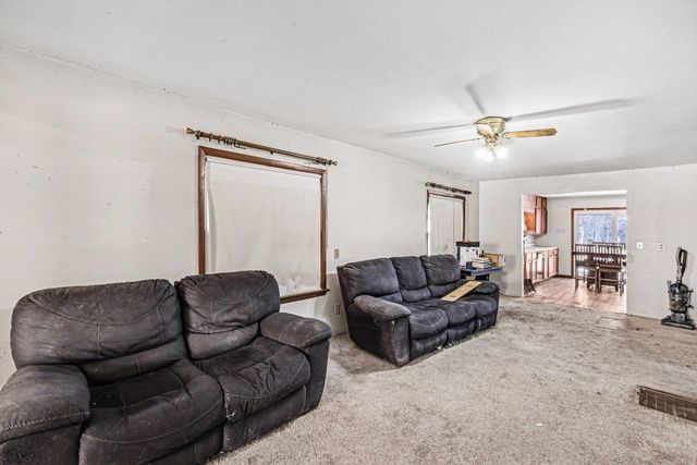 335 Dana Street Nw, Alpine Twp, MI 49321