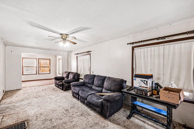 335 Dana Street Nw, Alpine Twp, MI 49321