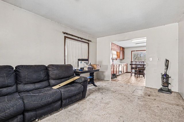 335 Dana Street Nw, Alpine Twp, MI 49321