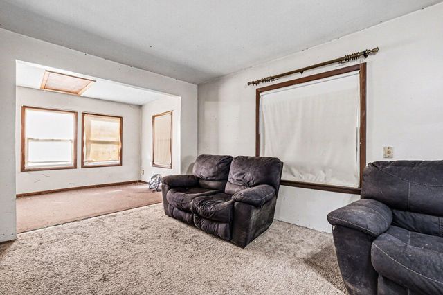 335 Dana Street Nw, Alpine Twp, MI 49321