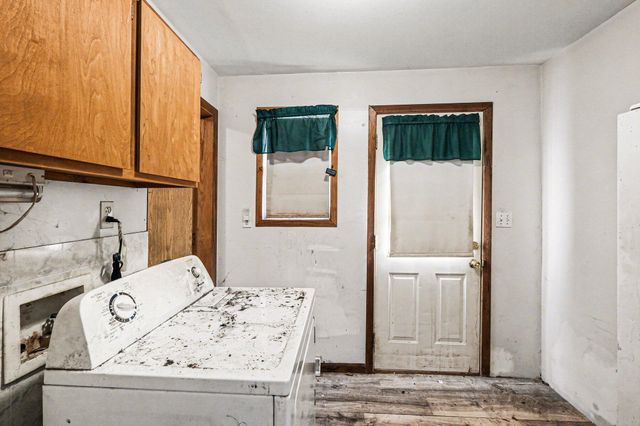 335 Dana Street Nw, Alpine Twp, MI 49321