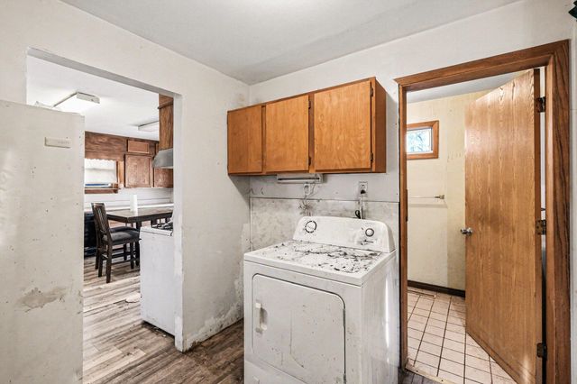 335 Dana Street Nw, Alpine Twp, MI 49321