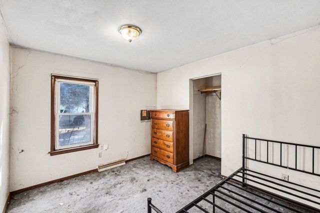 335 Dana Street Nw, Alpine Twp, MI 49321