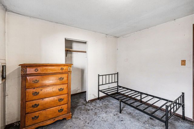 335 Dana Street Nw, Alpine Twp, MI 49321