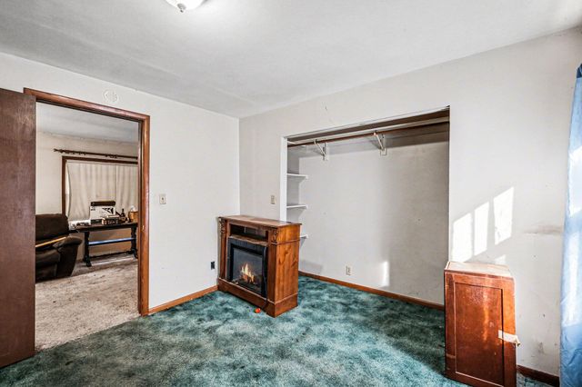 335 Dana Street Nw, Alpine Twp, MI 49321