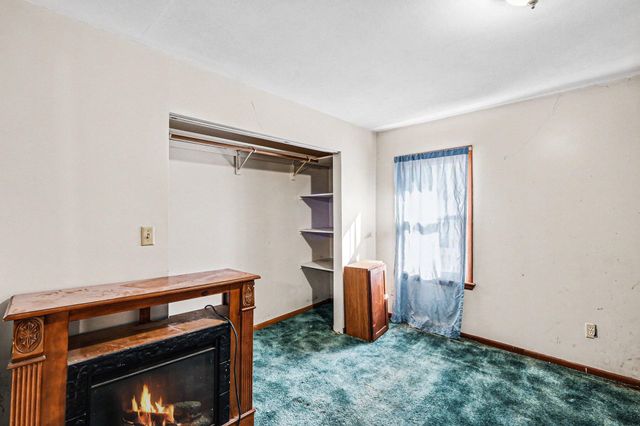 335 Dana Street Nw, Alpine Twp, MI 49321