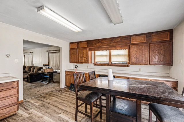 335 Dana Street Nw, Alpine Twp, MI 49321