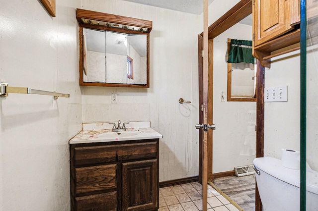 335 Dana Street Nw, Alpine Twp, MI 49321