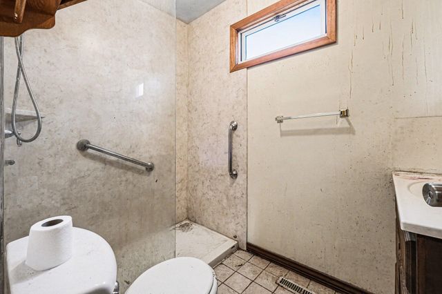 335 Dana Street Nw, Alpine Twp, MI 49321