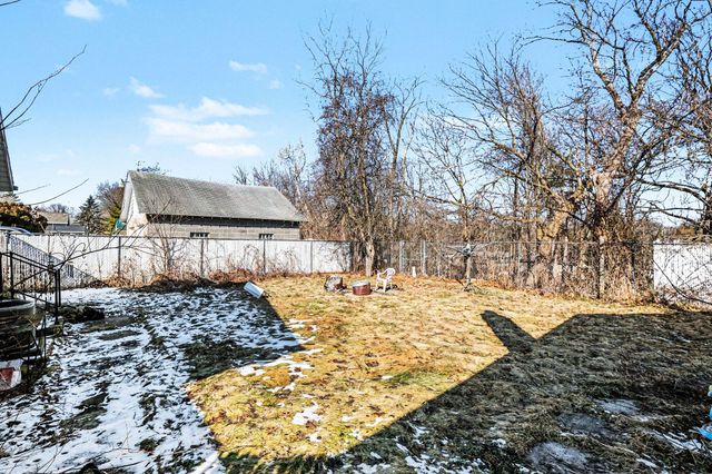 335 Dana Street Nw, Alpine Twp, MI 49321