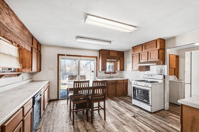 335 Dana Street Nw, Alpine Twp, MI 49321