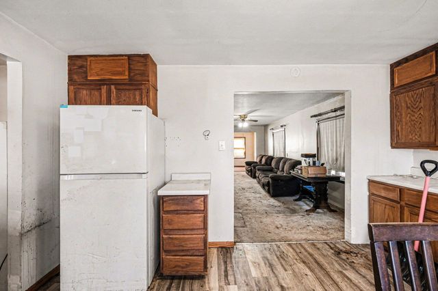 335 Dana Street Nw, Alpine Twp, MI 49321