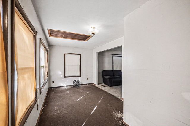 335 Dana Street Nw, Alpine Twp, MI 49321