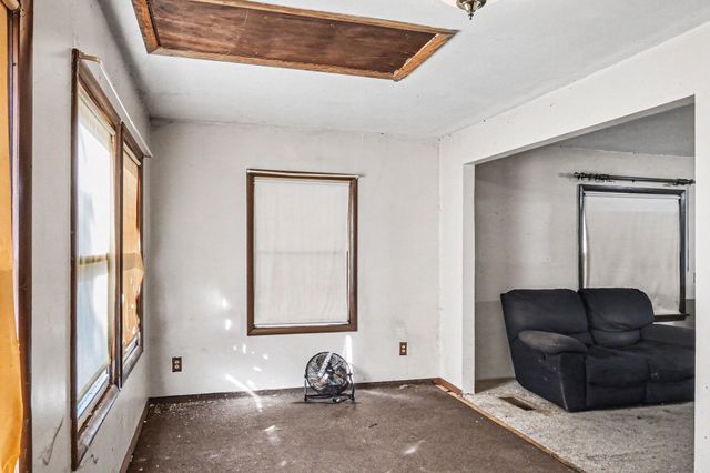 335 Dana Street Nw, Alpine Twp, MI 49321