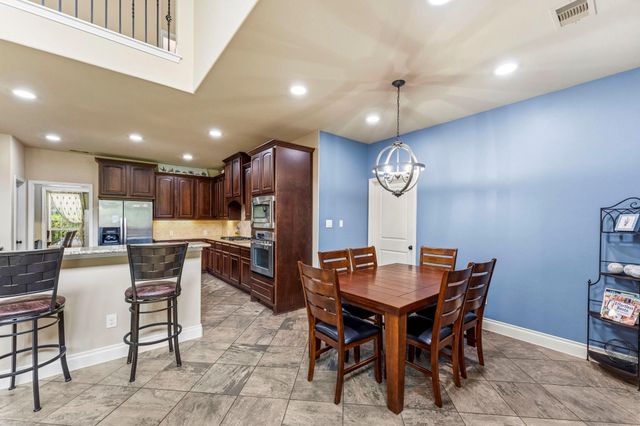 12115 Valley Moon Lane, Cypress, TX 77433
