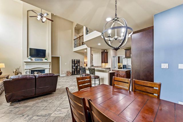 12115 Valley Moon Lane, Cypress, TX 77433