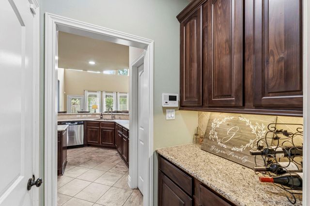 12115 Valley Moon Lane, Cypress, TX 77433