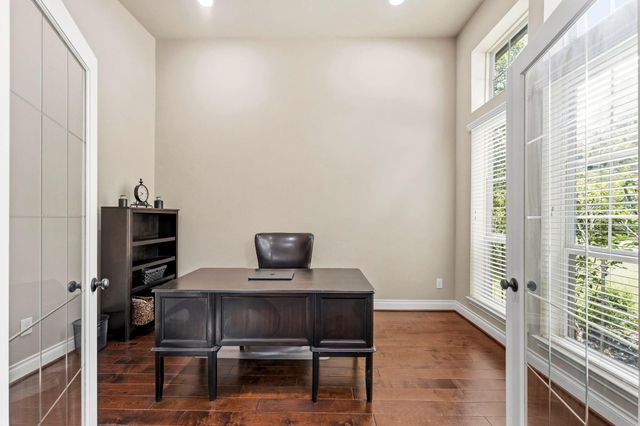 12115 Valley Moon Lane, Cypress, TX 77433