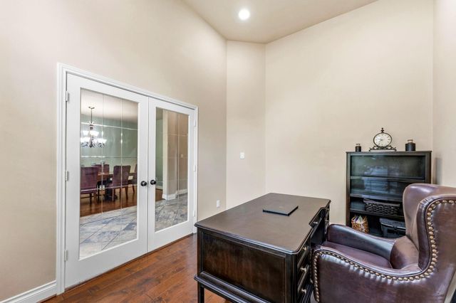 12115 Valley Moon Lane, Cypress, TX 77433