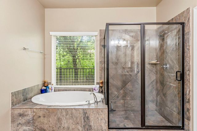 12115 Valley Moon Lane, Cypress, TX 77433