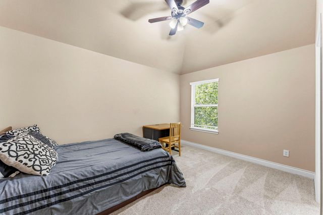 12115 Valley Moon Lane, Cypress, TX 77433