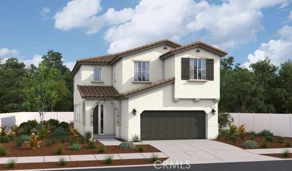 39238 Valley Vista Circle, Temecula, CA 92591
