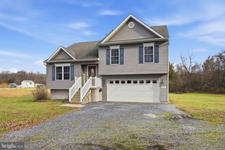 676 DEEP LANDING RD, Chestertown, MD 21620