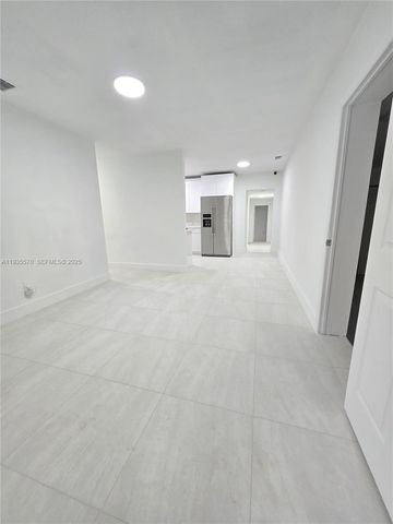 10730 SW 149th Ter, Miami, FL 33176