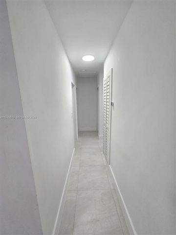 10730 SW 149th Ter, Miami, FL 33176