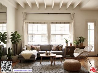2121 James M Wood Boulevard 310, Los Angeles, CA 90006