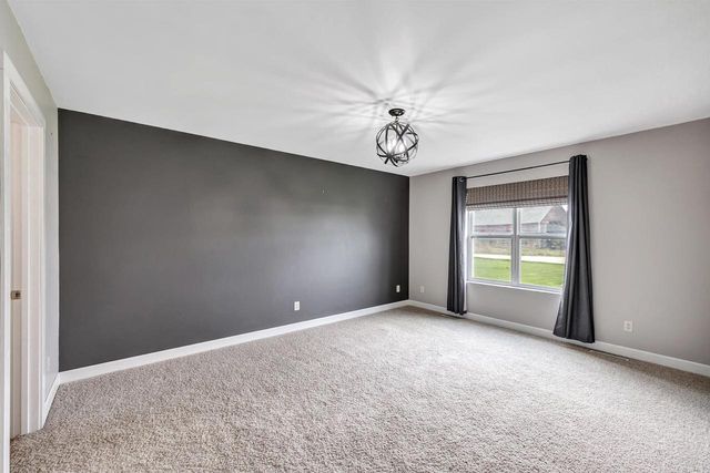 3980 N PARKER WAY, De Pere, WI 54115