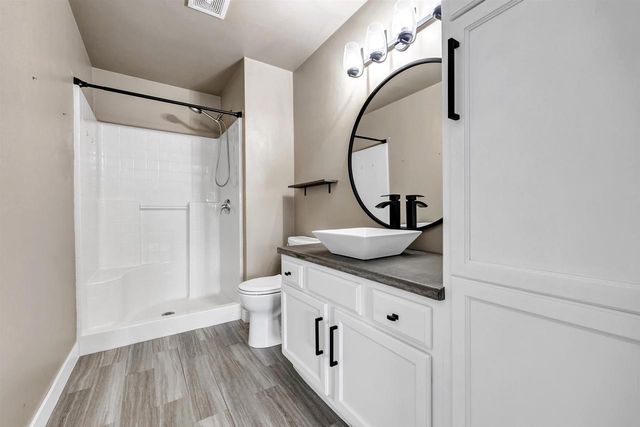 3980 N PARKER WAY, De Pere, WI 54115