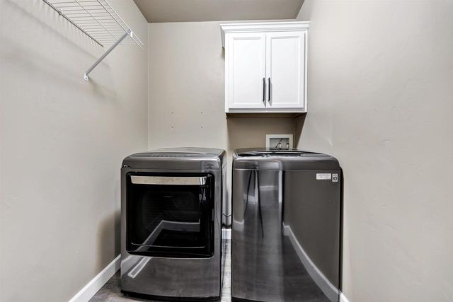 3980 N PARKER WAY, De Pere, WI 54115