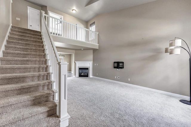 3980 N PARKER WAY, De Pere, WI 54115